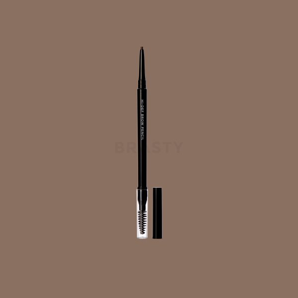 RevitaLash Hi-def Brow Pencil Augenbrauenstift Soft Brown