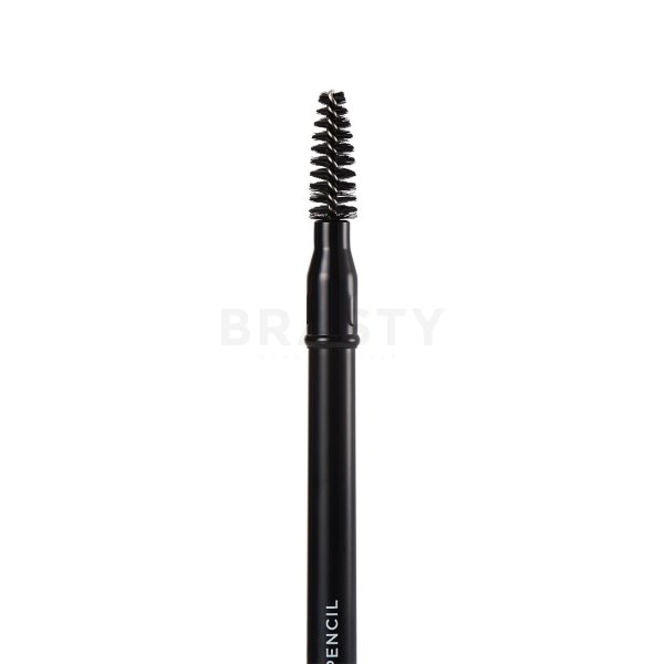 RevitaLash Hi-def Brow Pencil olovka za obrve Warm Brown