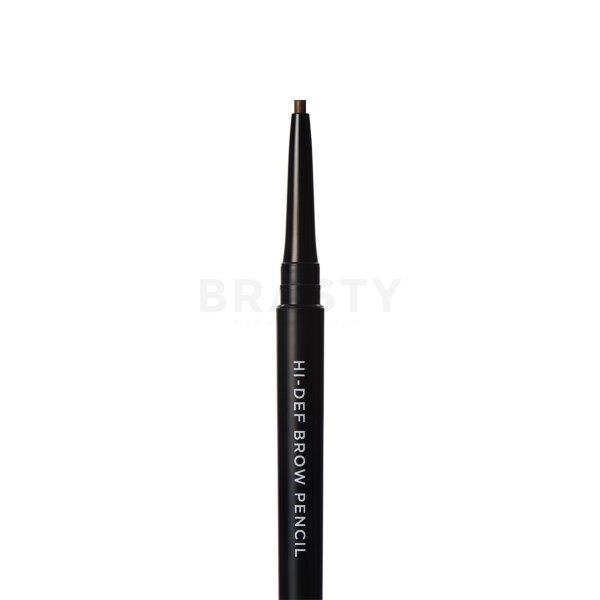 RevitaLash Hi-def Brow Pencil olovka za obrve Warm Brown