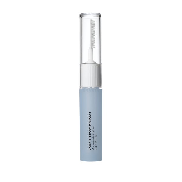 RevitaLash Mascarilla Lash & Brow Masque