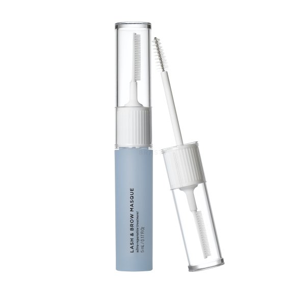 RevitaLash Mascarilla Lash & Brow Masque