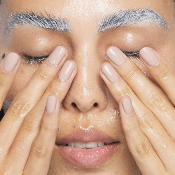 RevitaLash Mascarilla Lash & Brow Masque
