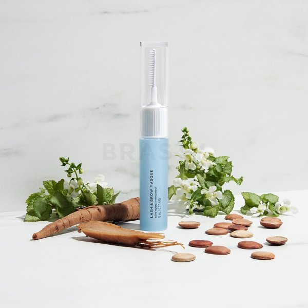 RevitaLash Mascarilla Lash & Brow Masque