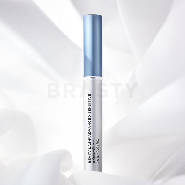 RevitaLash Advanced Sensitive siero per ciglia Eyelash Conditioner 2 ml