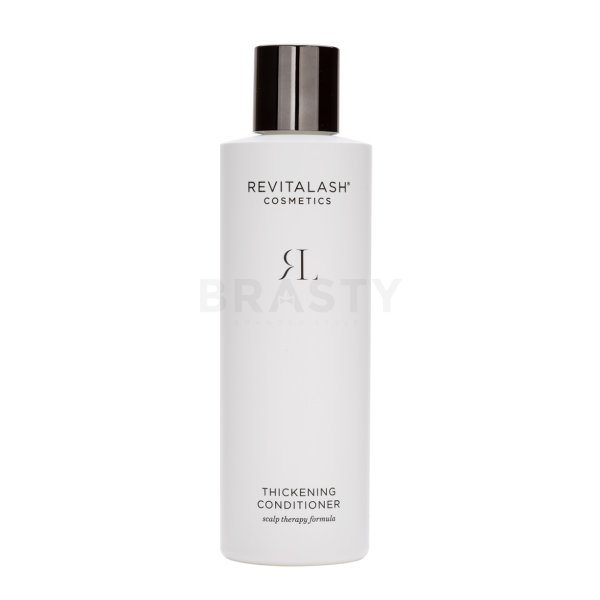 RevitaLash Thickening Conditioner balsamo rinforzante per ripristinare la densità dei capelli 250 ml