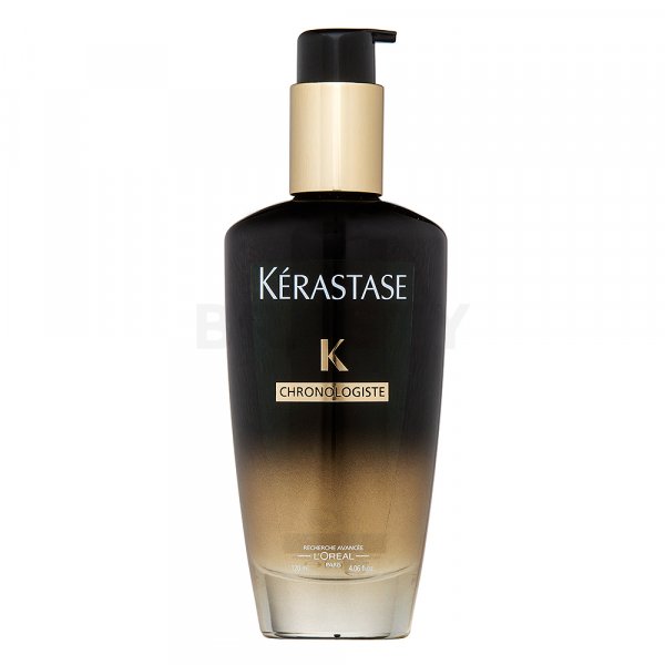 Kérastase Chronologiste Fragrant Oil hair oil for all hair types 120 ml