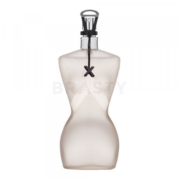 Jean P. Gaultier Classique X toaletní voda pro ženy 100 ml