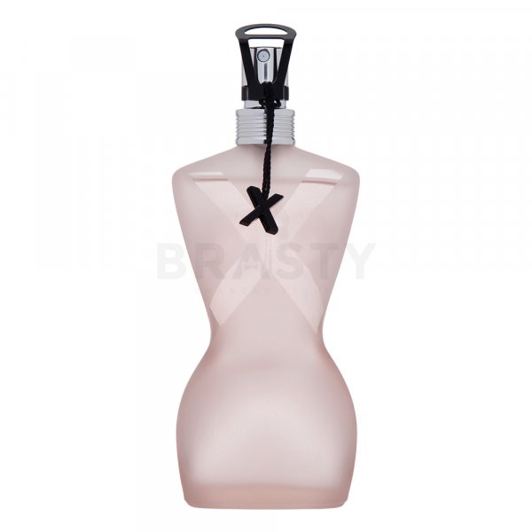 Jean P. Gaultier Classique X toaletní voda pro ženy 50 ml