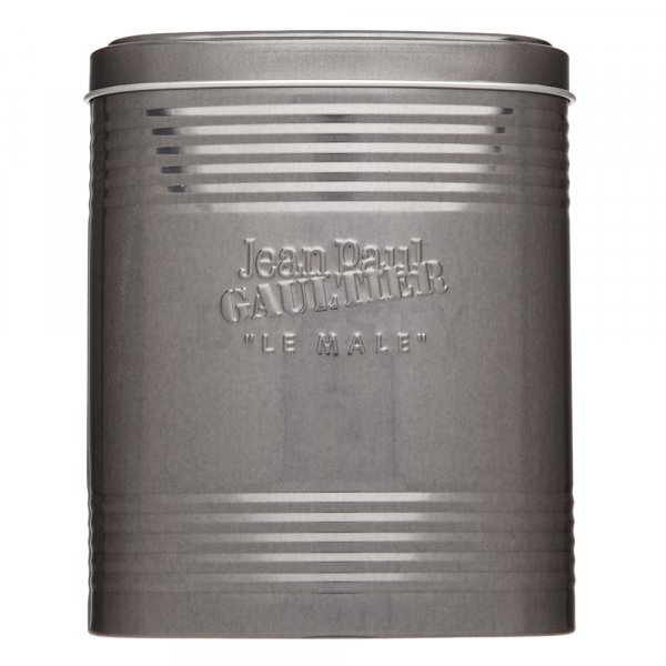 Jean P. Gaultier Le Male Travel Flask toaletní voda pro muže 125 ml