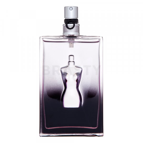 Jean P. Gaultier Ma Dame parfémovaná voda pre ženy 75 ml