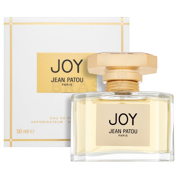 Jean Patou Joy Eau de Parfum nőknek 50 ml