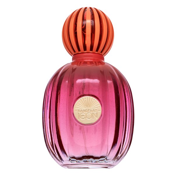 Antonio Banderas The Icon Splendid parfumirana voda za ženske 100 ml