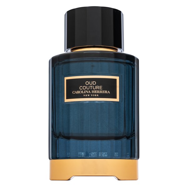 Carolina Herrera Oud Couture parfémovaná voda pro ženy 100 ml