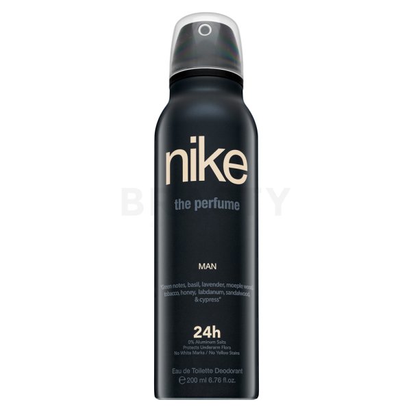 Nike The Perfume Man deospray pro muže 200 ml