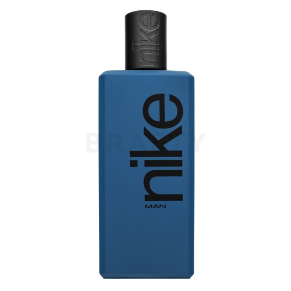 Nike Blue Man toaletní voda pro muže 100 ml