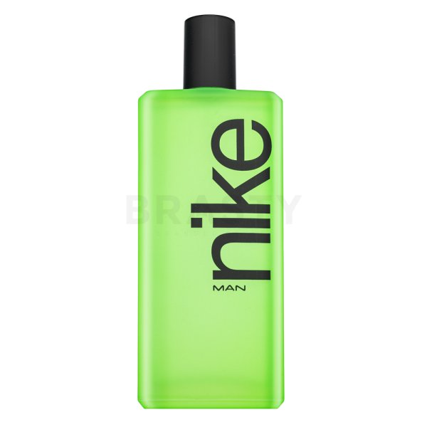 Nike Ultra Green Man toaletní voda pro muže 200 ml