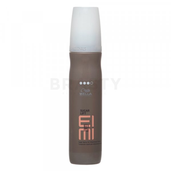 Wella Professionals EIMI Volume Sugar Lift spray pentru volum 150 ml