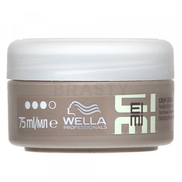 Wella Professionals EIMI Texture Grip Cream tvarujúci krém 75 ml