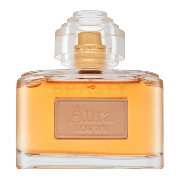 Loewe Aura Eau de Parfum voor vrouwen 80 ml