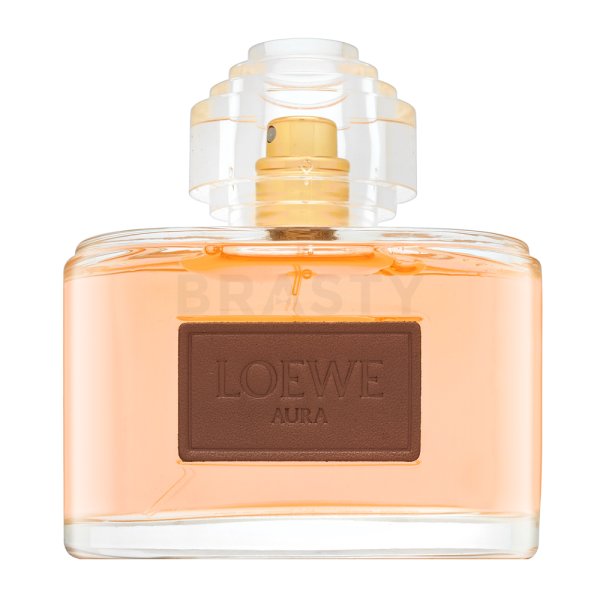 Loewe Aura Magnetica 2024 Eau de Parfum para mujer 120 ml