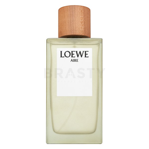 Loewe Aire Eau de Toilette für Damen 150 ml