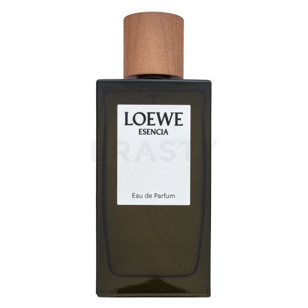 Loewe Esencia parfémovaná voda pro muže 150 ml