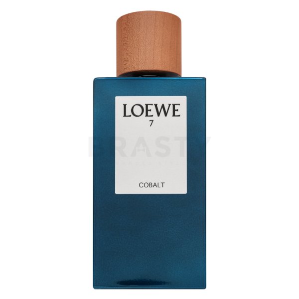 Loewe 7 Cobalt parfémovaná voda pro muže 150 ml