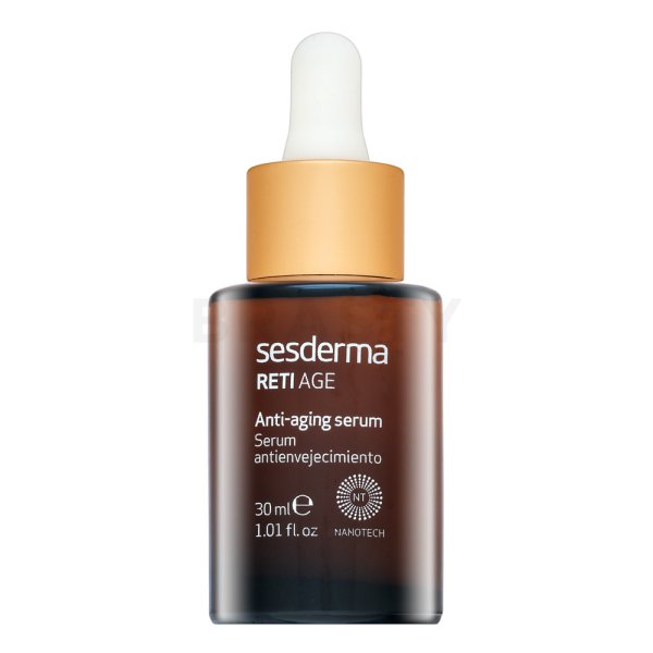 Sesderma Reti Age siero Anti-aging Serum 30 ml