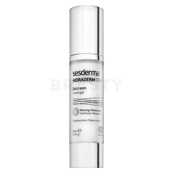 Sesderma Hidraderm Trx gelový krém Gel Cream 50 ml