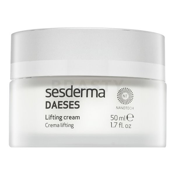 Sesderma Daeses liftingový zpevňující krém Lifting Cream 50 ml