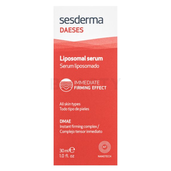 Sesderma Daeses sérum Liposomal Serum 30 ml