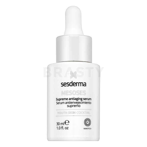 Sesderma Mesoses Serum Supreme Antiaging Serum 30 ml