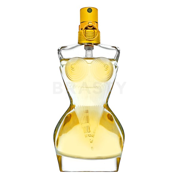 Jean P. Gaultier Divine Eau de Parfum para mujer 30 ml