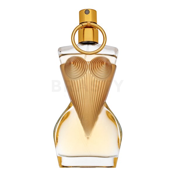 Jean P. Gaultier Divine parfémovaná voda pro ženy 50 ml
