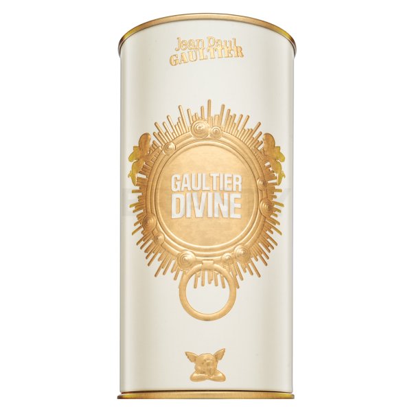 Jean P. Gaultier Divine parfémovaná voda pro ženy 50 ml