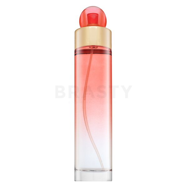 Perry Ellis 360 Coral parfémovaná voda pre ženy 200 ml