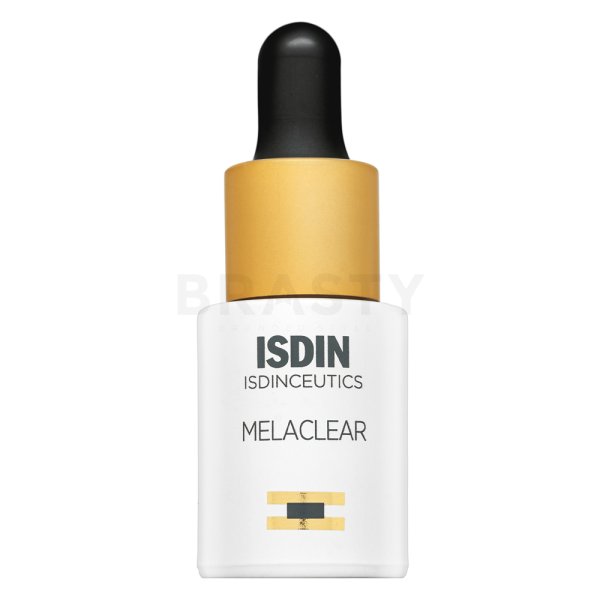 ISDIN Isdinceutics ser Melaclear Serum 15 ml