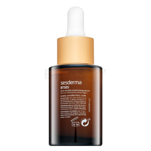 Sesderma Btses sérum Anti-Wrinkle Moisturising Serum 30 ml