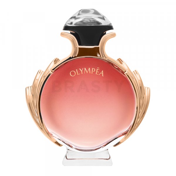Paco Rabanne Olympéa Extrait de Parfum Parfüm für Damen 30 ml