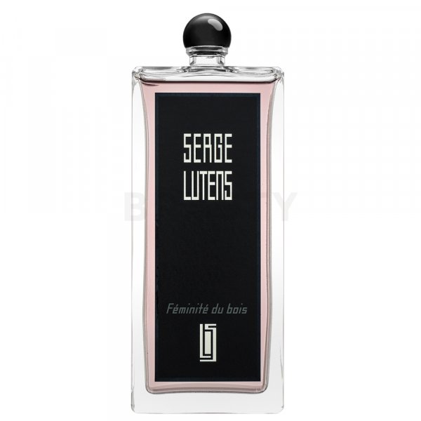 Serge Lutens Feminite du Bois parfémovaná voda pre ženy 100 ml