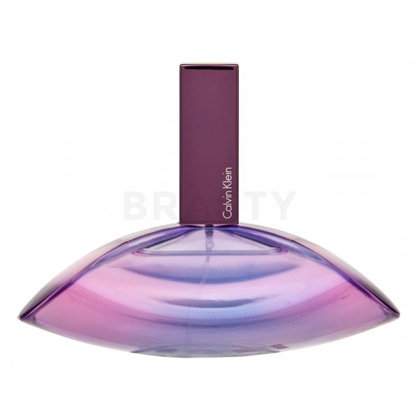 Calvin Klein Euphoria Essence Eau de Parfum femei 100 ml