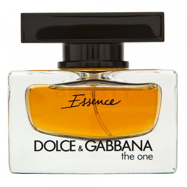Dolce & Gabbana The One Essence Eau de Parfum para mujer 40 ml