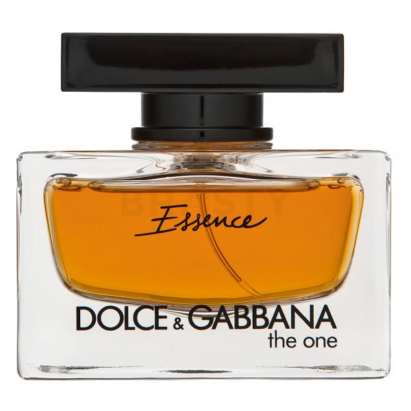 Dolce & Gabbana The One Essence Eau de Parfum femei 65 ml