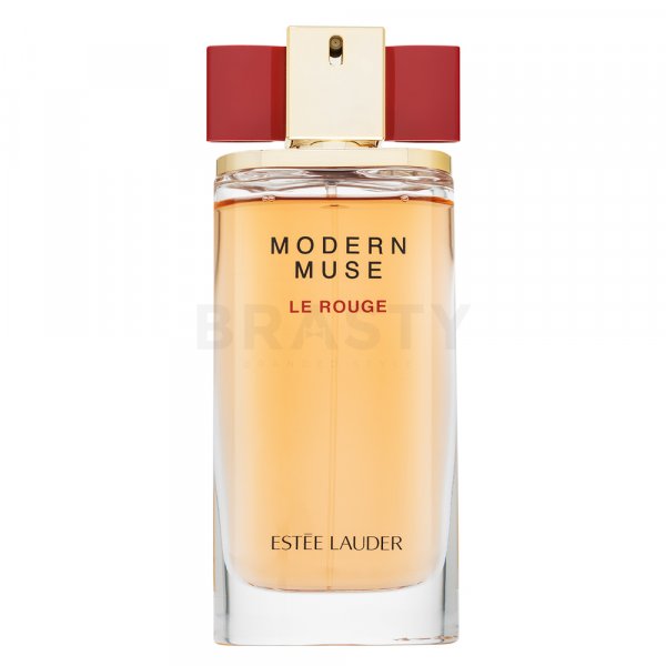 Estee Lauder Modern Muse Le Rouge Eau de Parfum für Damen 100 ml