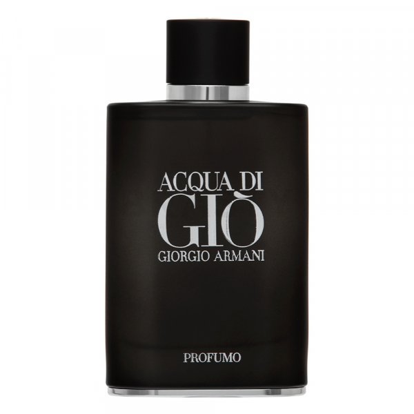 Armani (Giorgio Armani) Acqua di Gio Profumo Eau de Parfum para hombre 125 ml