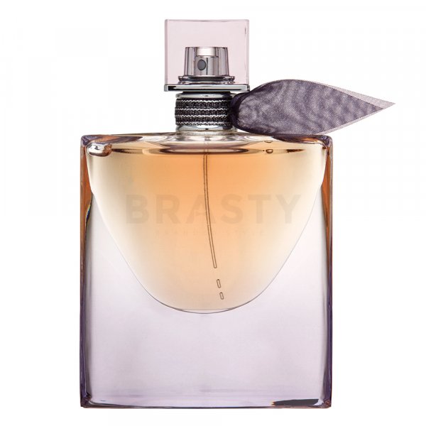 Lancôme La Vie Est Belle L´Eau de Parfum Légere parfémovaná voda pre ženy 50 ml