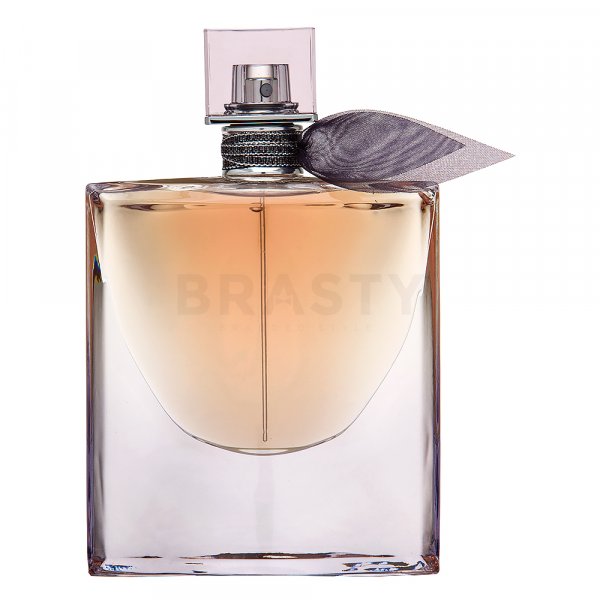 Lancôme La Vie Est Belle L´Eau de Parfum Intense woda perfumowana dla kobiet 75 ml