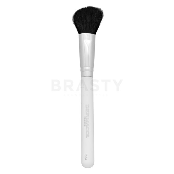 Dermacol Blush & Bronzer Brush D54 blush brush