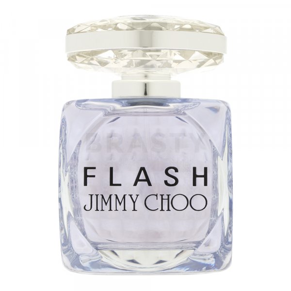 Jimmy Choo Flash Eau de Parfum for women 100 ml