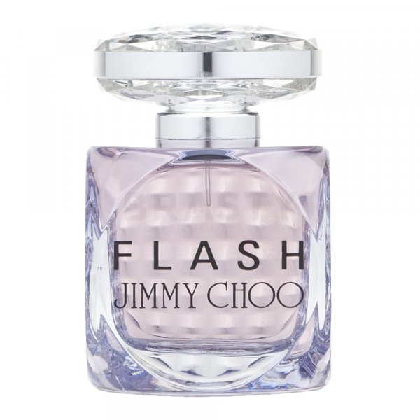 Jimmy Choo Flash Eau de Parfum femei 60 ml